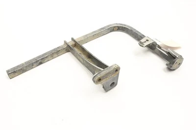 Suzuki King Quad LT 700 05 Footwell Support Left 43520-31G00 52477 - Image 1 of 4