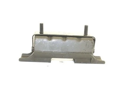 For 1990-2000 GMC C3500 Transmission Mount 35413RHYR 1994 1991 1992 1993 1995 - Image 1 of 2