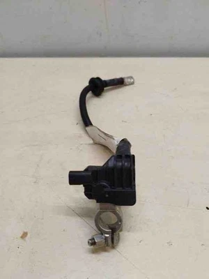 VW TOUAREG 7P5 Positive Battery Cable 7P0915181A 3.00 2013 31420903 - Image 1 of 4