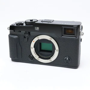 Fujifilm X-Pro2 24.3MP Mirrorless Digital Camera Body #103 - Picture 1 of 12