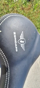 Zündapp Zf40 20Zoll Klapprad - Bild 1 von 11