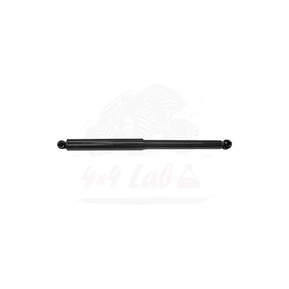 Shock Rear Guardian 2.5" for DODGE RAMCHARGER 1983-1987 Gabriel Foto 1 de 1
