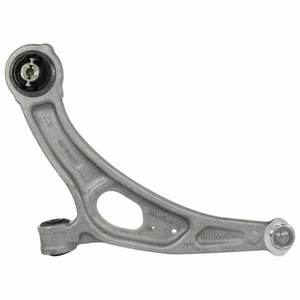 Suspension Control Arm and Ball Joint Assembly Motorcraft MCF-2507 - Picture 1 of 3