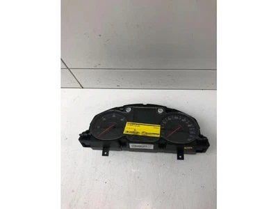 Drehzahlmesser VW Passat B6 Variant 3C5 3C0920871E P18821958 - Bild 1 von 4