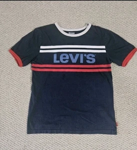 LOT BOYS T-SHIRTS BUNDLE KIDS SIZE M/L NIKE ADIDAS UNDER ARMOUR CHEAP ATHLETIC - Picture 1 of 120