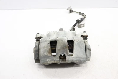 Pinza de freno de disco delantera izquierda del lado del conductor Chrysler Pacifica 2017-2020 OEM Foto 1 de 4