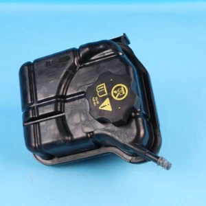 Opel Insignia A Depósito De Refrigerante 22953220 Depósito De Agua OJ - Imagen 1 de 10