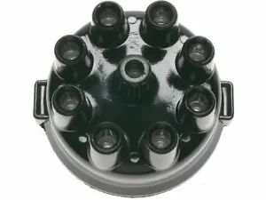Distributor Cap fits Buick Special Series 40B 1941 97SYRD - Picture 1 of 1