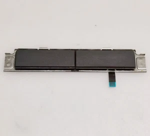 For Dell E7240 E7440 A12AN4 Touchpad Mouse Board Module Trackpad - Afbeelding 1 van 2
