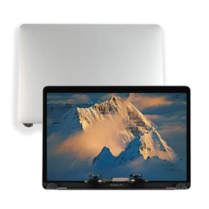 OEM LCD Screen Display Digitizer For Apple Macbook Pro 13.3 A1706 A1708 20162017 - Picture 1 of 8