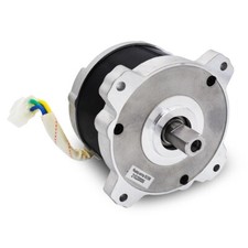 New 900 Watt 36V BLDC Brushless High Speed Electric Motor Scooter Bicycle Mower