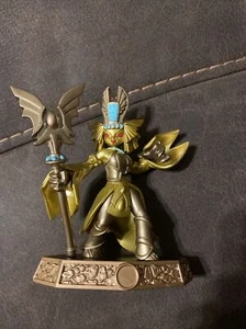 Skylanders Imaginators Activision Sensei Golden Queen Model# 87798888 2016 - Picture 1 of 3