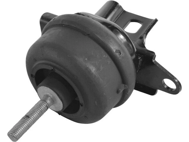 Front Right Engine Mount For 2000-2005 Buick LeSabre 2004 2001 2002 2003 SQ659HW - Image 1 of 1