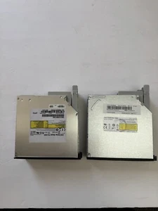 DVDRW for Dell Optiplex 3000/ 3080, 5000, 7080, 7090 SFF etc, Lot of 10 - Picture 1 of 4