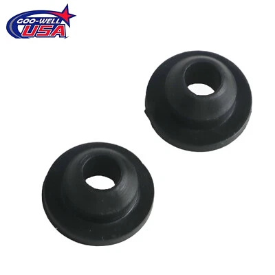 2Pcs Washer Pump Reservoir for 2002-2005 Mercedes-Benz ML500 2003-2005 ML350 Foto 1 de 4