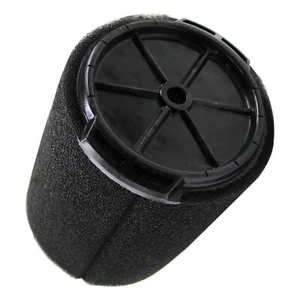 Vac Filter accessories Compatible For Ridgid 5-20 Gallon Wet/Dry Vacuum - Picture 1 of 19