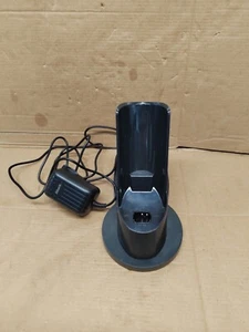 Aspirapolvere portatile originale Shark WV270UK WandVac 2.0 (CARICABATTERIE COMPLETO) - Foto 1 di 3
