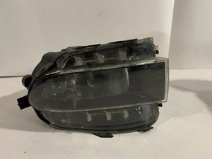 2006 - 2011 LEXUS GS300 GS350 GS430 GS460 GS450h RIGHT PASSENGER FOG LIGHT OEM - Picture 1 of 7