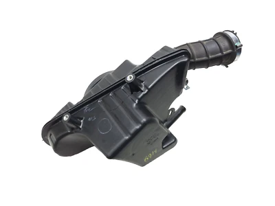 2024 Royal Enfield Bullet 350 Air Box Cleaner Filter Housing OEM - Image 1 of 4