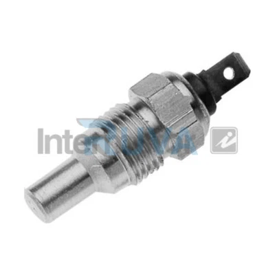 Sensor de temperatura refrigerante Ruva se adapta a MGB Austin Mini Rover Mini 623050 - Imagen 1 de 2