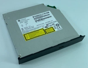 HP PRONONE 400 G3 AIO SATA DVDRW MIT LÜNETTE 939803-001 - Bild 1 von 1