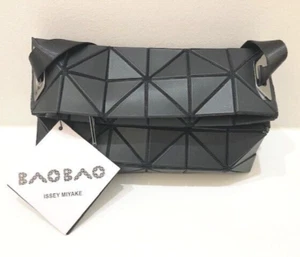 BAO BAO ISSEY MIYAKE CARTON BAG - Authentic, Brand New with Tags - Picture 1 of 5