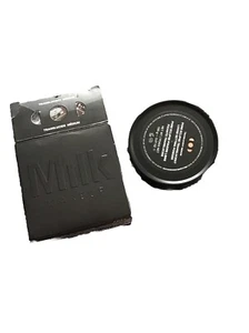 NEW Milk Makeup Pore Eclipse Matte Translucent Medium Loose Setting Powder - Picture 1 of 3