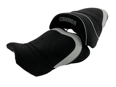 Honda CB1000R 2018-2023 Top Sellerie France Comfort Seat Gel/Heat New SGC7569 - Image 1 of 4