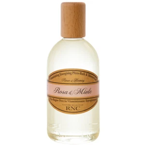 Rosa E Honig Fito-Bagno- Dusche Vitaminizing Energiespendende 500ML - - Bild 1 von 1