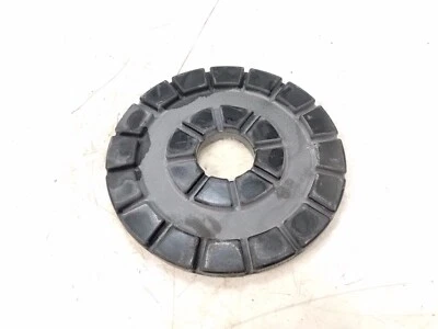 2004 Honda VTX1800 S R Engine Motor Clutch Cover Rubber Bushing Damper - Image 1 of 4