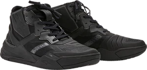 Alpinestars Speedflight Performance Riding Shoes - Black US 8 - Bild 1 von 7