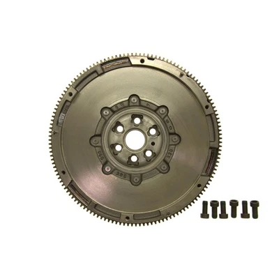 Volante Sachs para Volkswagen Golf R 2012 2013 Foto 1 de 2