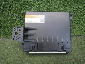 TOYOTA Prius Alpha 2015 DAA-ZVW41W A/C Computer 8865047283 [Used] [PA115735215] - Picture 1 of 4