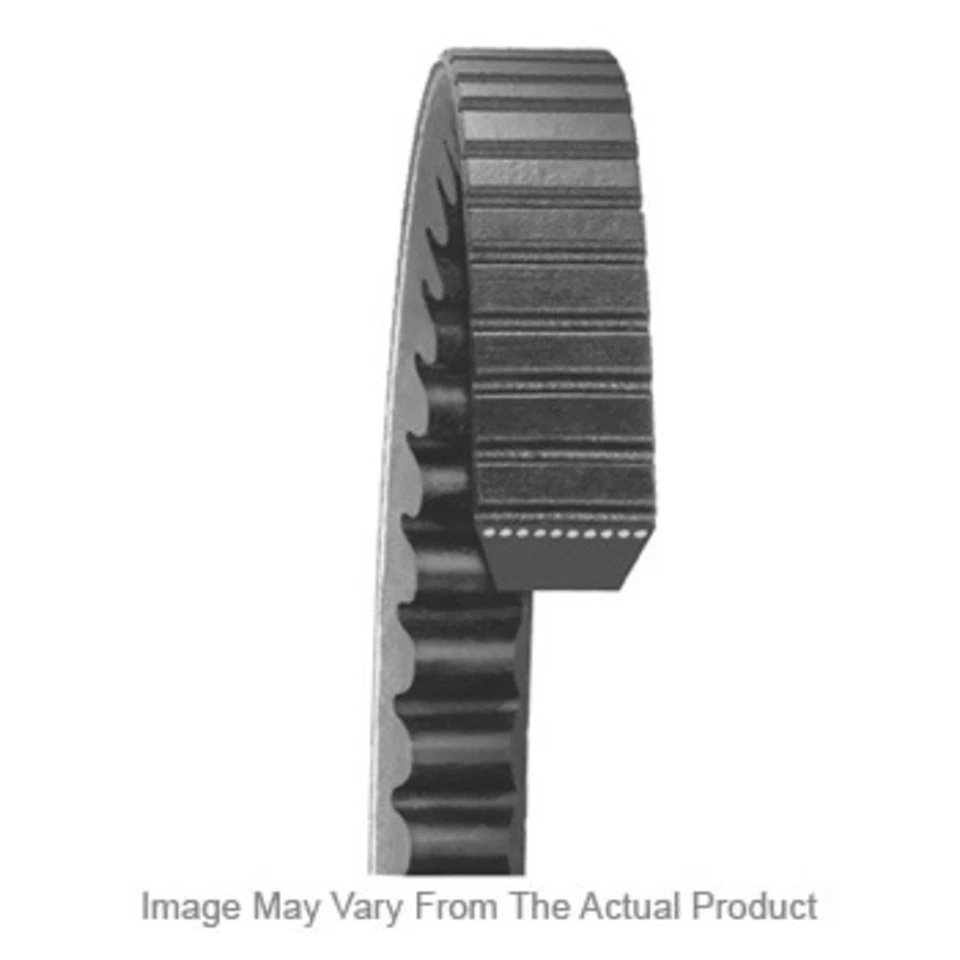 22620 Dayco Accesorio Correa de transmisión para Mitsubishi Fuso FH FE 9400 FLA086 FG FLC112 Foto 1 de 1