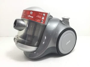 ASPIRADOR SIN BOLSA UFESA AS5350 19382248 - Imagen 1 de 5