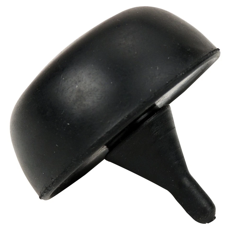 Crown Automotive 55075590AB  HOOD - Изображение 1 из 1