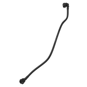 Replacement Engine Coolant Overflow Hose for BMW X3 F25 & X4 F26 2011 2018 - Picture 1 of 12