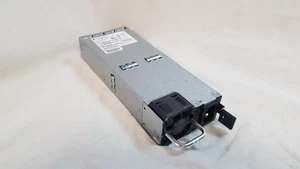 Cisco pwr-4450-ac v02 ISR4451 ISR4431 Power Supply Unit PSU - Photo 1/8