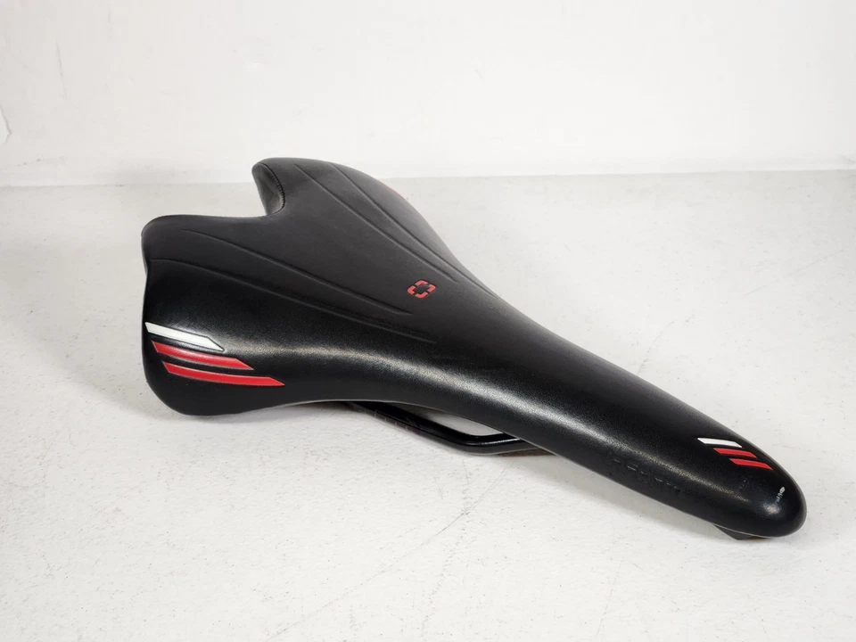 Sillín de ciclismo Bontrager Inform 146 mm  Foto 1 de 4