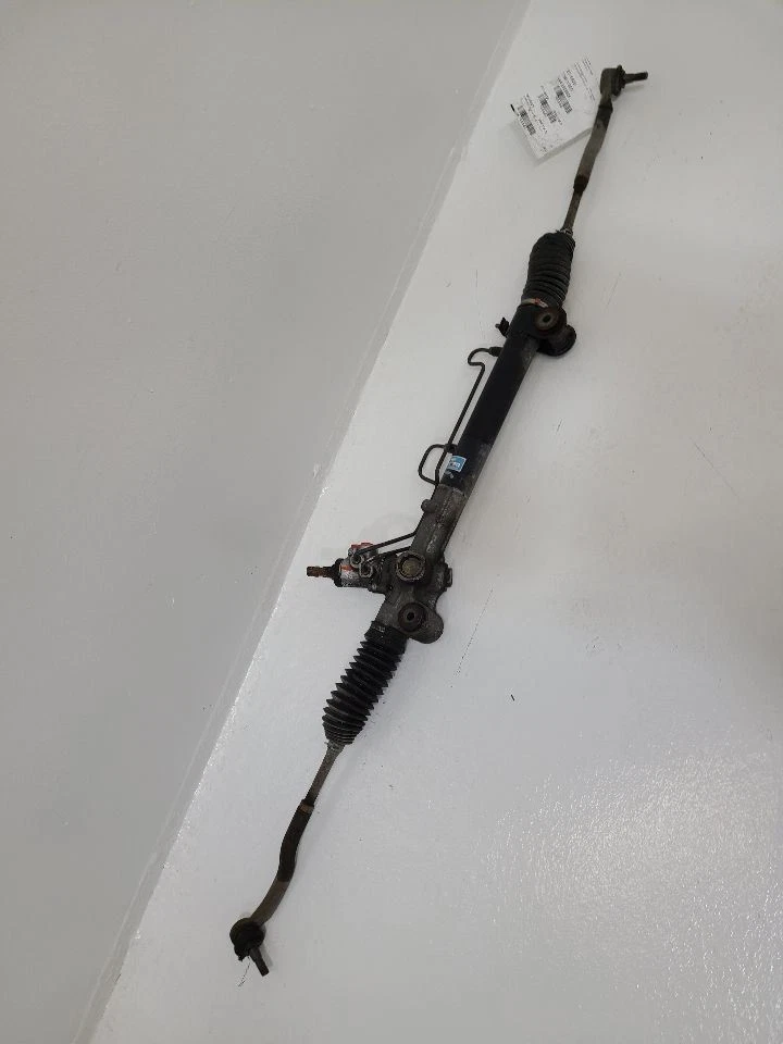 2002 - 2006 TOYOTA CAMRY Steering Gear/Rack Power Rack And Pinion Le  - Imagem 1 de 4