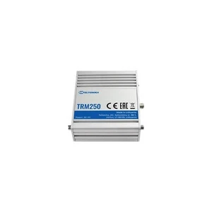 LTE Cat-M1/NB-IoT Modem | TRM250 | Ethernet LAN (RJ-45) ports 0 | Mesh Support N - Bild 1 von 4