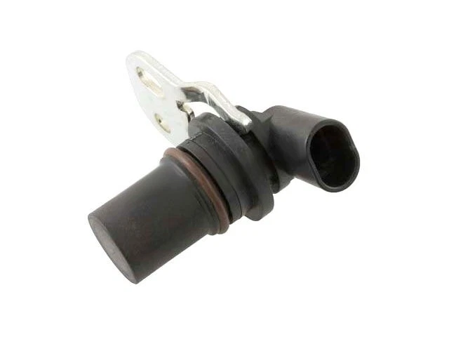 速度表发射器 Walker 37RDTF64 适用于大宇 Lanos Nubira 2000 2001 2002 — 第 1/1 张图片