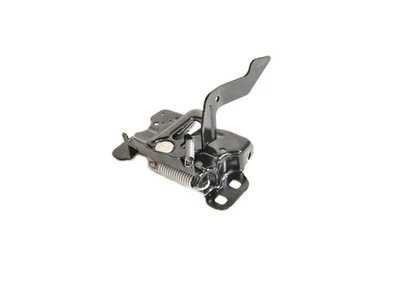 For Ram 1500 Classic 2019-2021 Mopar 04589528AC Front Hood Latch - Image 1 of 4