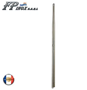 Chandelier Longueur 465mm inox 316 - Imagen 1 de 2