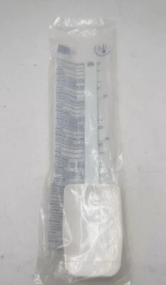 Pamper Chef Small ‘N’ Mix Scraper  New Sealed - Image 1 of 4