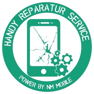 Reparatur LCD Display Displayeinheit Tausch für Samsung Galaxy S5 SM-G900F - Bild 1 von 1