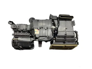 2015 - 2020 FORD F150 OEM A/C HEATER EVAPORATOR BLOWER MOTOR HOUSING - Picture 1 of 13