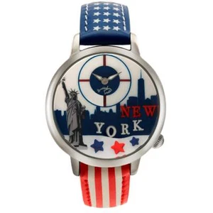 BRACCIALINI Ihre 144 / Aar - Bild 1 von 1