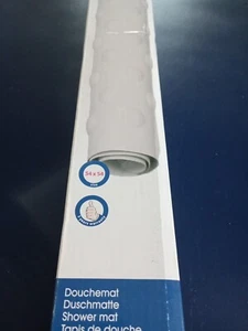 Vitility Duschmatte, Badezimmerhilfe 54 x 54 cm - Bild 1 von 1