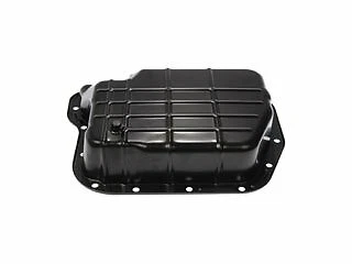 Se adapta a Dodge Dakota 1998-2003 transmisión V8 5,9 L cárter de aceite Dorman 1999 2000 2001 Foto 1 de 2